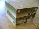 TONTON MACOUTE  U.K.Prog Psych Orig. U.K. NEON Lp 1971