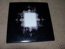 TOOL AENIMA VINYL- 2LP GATEFOLD- RARE Good condition