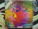LITTER $100 FINE 1968 PSYCH FUZZ GARAGE POKORA STONE M-