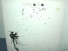 MASTER'S APPRENTICES  Nickelodeon  LP   psych