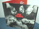 VIRUS  Thoughts  LP   German pressing