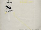 PORTION CONTROL Surface... 12