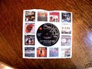 TMG 622 -  Brenda Holloway -Youve Made Me So Very Happy