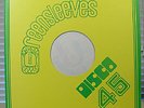 DR ALIMANTADO & THE REBELS   BORN FOR A PURPOSE. 1979.