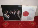 ROLLING STONES 1st LP 1964 MONO Original 