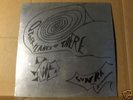 SUN RA           OTHER PLANES OF THERE           SATURN