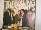 ROLLING STONES Beat Beat Beat  Original  / 10 /  LP Rar