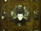 DEVIL DOLL Dies Irae ltd fan club LP dark Prog Goth NR