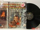 Christmas Is For Children on Design Label DLPX-2