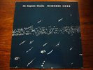 DESPERATE BICYCLES remorse code LP refill DIY punk 1979