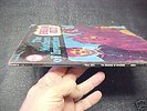 Zappa/Mothers -2-LP- Freak Out - SEALED-