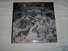 SATYRICON-DARK MEDIEVAL TIMES
