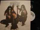 IMMORTAL : Battles In The North LP RARE BURZUM SUNN