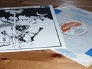 MELLOW CANDLE ''Swaddling Songs''  UK DERAM psych