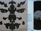 NOMEANSNO Mama LP Orig. RARE KBD Canada Punk No Means