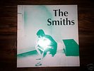THE SMITHS(Morrissey)-WILLIAM, IT WAS REALLY NOTHING