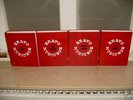 BRAVO MUSICBOX   I 63  BEAT Buchform ELVIS u.a. RARE 