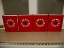 BRAVO MUSICBOX   IV 63  BEAT Buchform ELVIS u.a. RARE