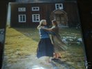(PROG/PSYCH) DUNGEN- VERY RARE FIRST LP  SWEDEN