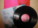 My Bloody Valentine Loveless Original 12