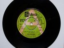 The Fascinations - Girls Are Out To Get You