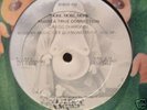 MORE, MORE, MORE-ANDREA TRUE CONNECTION-DISCO-12