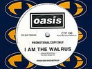 OASIS - RARE 12