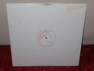 JIMI HENDRIX Strange Things LP 1968 MONO TEST PRESS