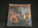 DAVID BOWIE LET DANCE SEALED MFSL LP RARE