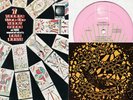 RUTH WHITE _ 7 Trumps / Pinions Original LP RARE PSYCH