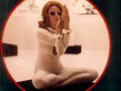 CIPRIANI FEMINA RIDENS CAM LP ITALY 1969