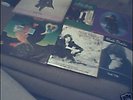***NICK DRAKE FRUIT TREE BOX SET.4LP'S PLUS BOOK.****
