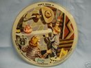 RARE VOGUE THE PICTURE RECORD # R744 BY THE HILLTOPPERS