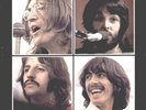 BEATLES LET IT BE BOX SET orig 1970 CANADA RARE