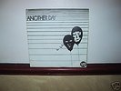 U2 RARE IRISH IMPORT 7