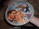 Art Mooney Orchestra Vogue records Picture record times