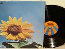 Children of One s/t Orig 1970 Private Press LP psych