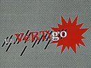 U2 - VERTIGO RARE PROMO ONLY 7