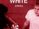 Rare White Stripes 7