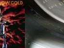 Beck Mellow Gold LP Vinyl w/Alt. version of Pay No Mind