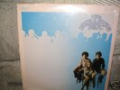 Deirdre Wilson Tabac SEALED orig RCA soul funk jazz LP