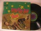 TOM SCOTT   --Honeysuckle Breeze-- CAIFORNIA DREAMERS