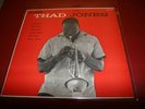 DEBUT LABEL THAD JONES FRANK WESS CHARLES MINGUS RARE