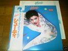 LP:Shoody/Tokyo Melody-Japan Rare Soul Disco:LISTEN