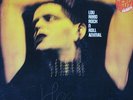 LOU REED *SIGNED PROMO ONLY LP* VELVET UNDERGROUND