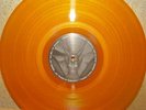 DSP 08 BABA - NON DROGUE HARDTEK/TRIBE NOT SPIRAL TRIBE