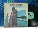 rare psych LYNNE HUGHES - Freeway Gypsy LP '70 EX+NMINT