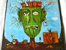 TOBRUK Cash Box RAAARE BRAZILIAN PSYCH PROG POKORA 