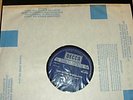 GENESIS  From Genesis To Revelation  1969 UK LP  (MINT)
