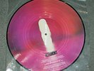 Steven Wilson Altamont Limited Vinyl Porcupine Tree